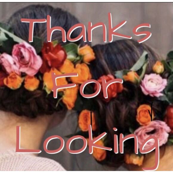 Unbranded Womens Long Sleeve Linen Top Size M-L Read - Picture 10 of 10